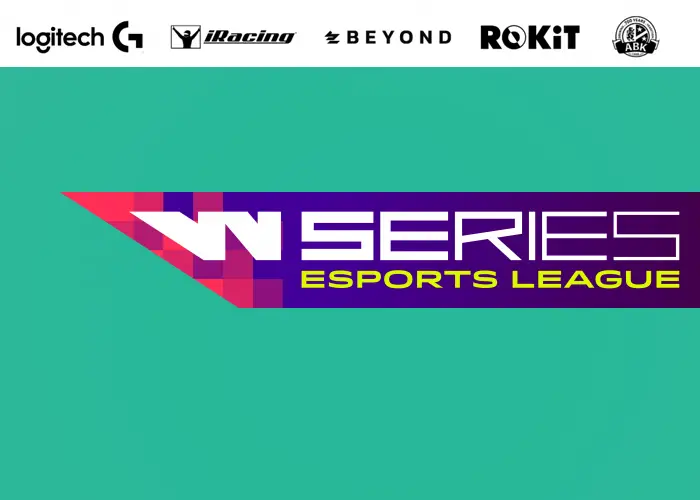 W Series launches eSports lockdown league