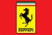 Ferrari Joins RaceRoom And Will Be Part Of Upcoming DTM Car Pack