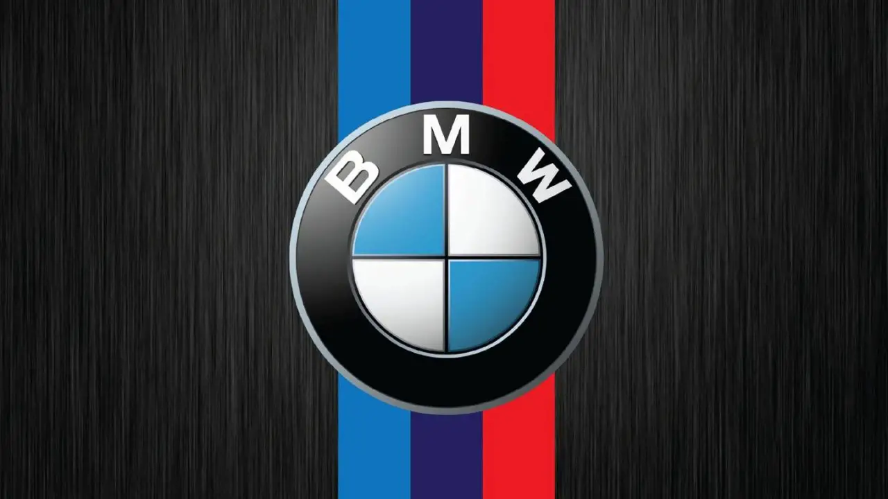 New BMW M Series Assetto Corsa Mods