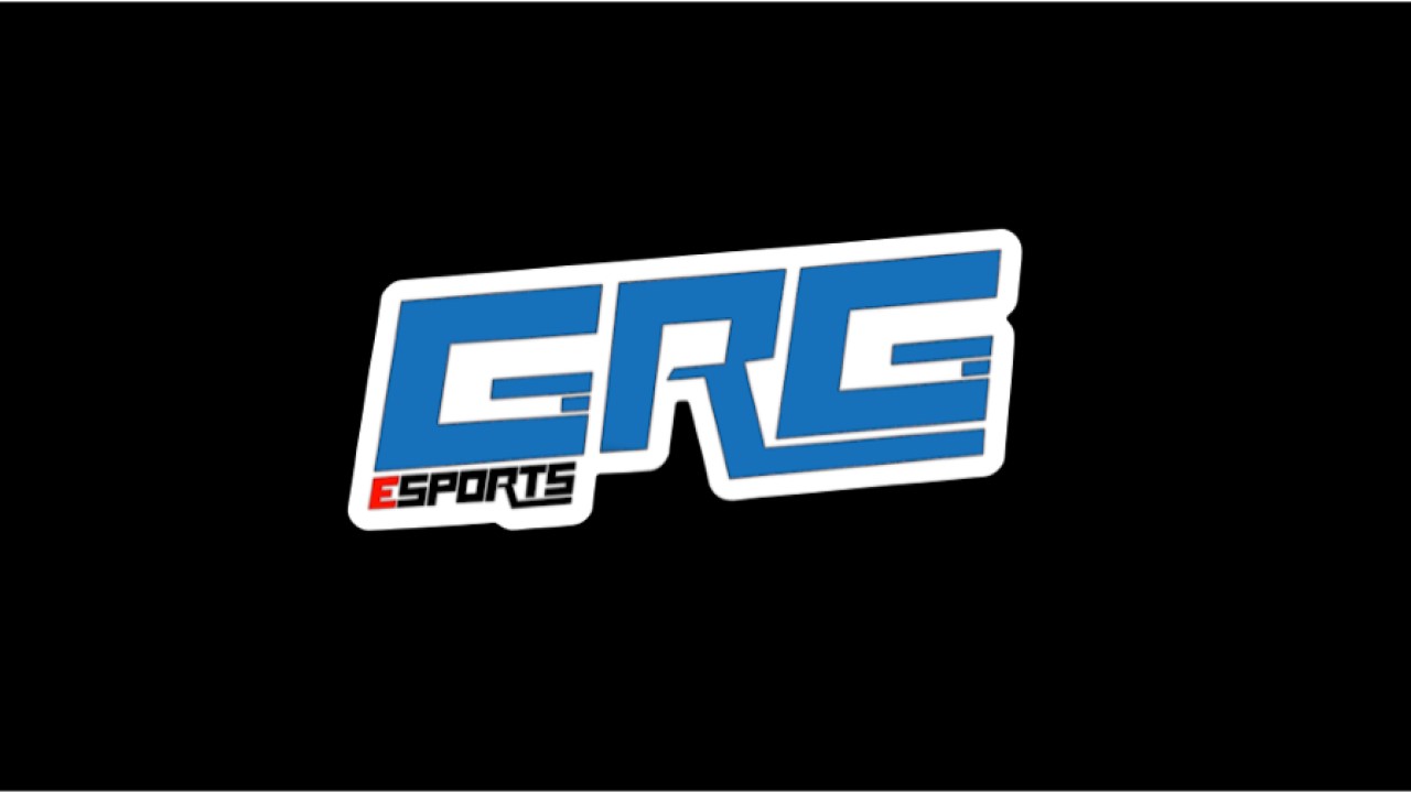 GRG eSports Joins League Partner Program At simrace247