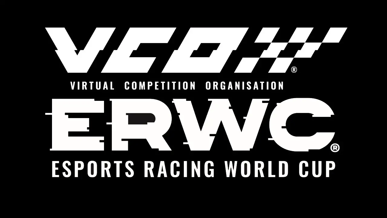 VCO: 22 TEAMS BATTLE FOR ESPORTS RACING WORLD CUP IN ERWC I