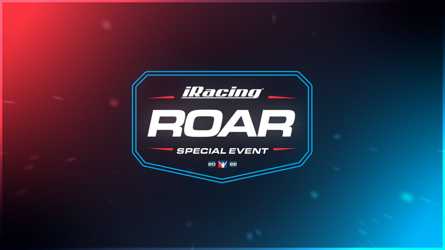 iRacing Special Event The Roar Before The 24 • SIMRACE247