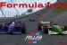 RWB International Formula Indy Automobilista 2