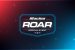 iRacing Special Event – The Roar Before The 24
