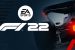 Get ready For F1 2022 On PC Xbox & Playstation