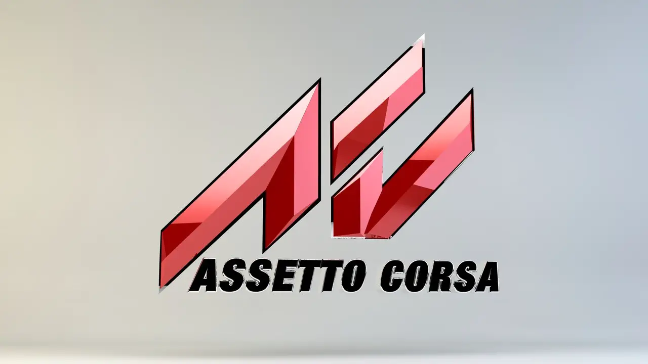 Zwartkops Raceway Assetto Corsa Track Mod