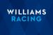 WILLIAMS RACING AND RESOLVE TO ENTER FORTNITE ESPORTS