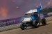 World of Outlaws: Coming To PlayStation, Xbox Consoles in September 2022
