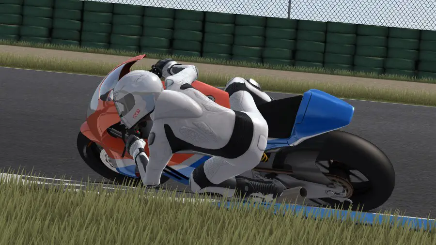 GP Bikes On Steam Pure Motorcycle Simulation