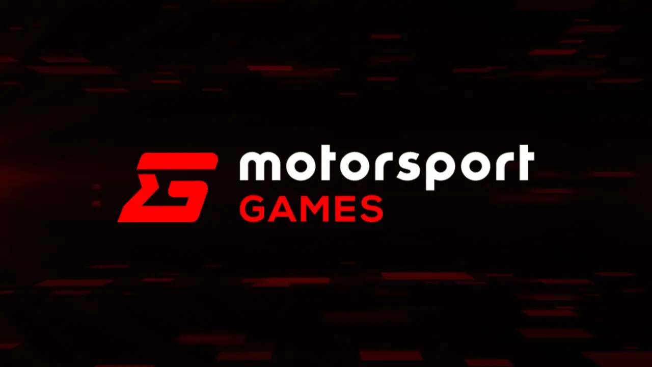 MOTORSPORT GAMES .39 MILLION REGISTERED DIRECT OFFERING UNDER NASDAQ RULES