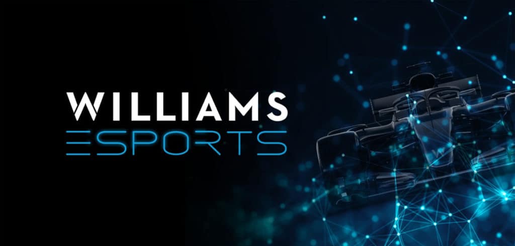 Williams Esports ESL R1 ROUND 4 – SPA