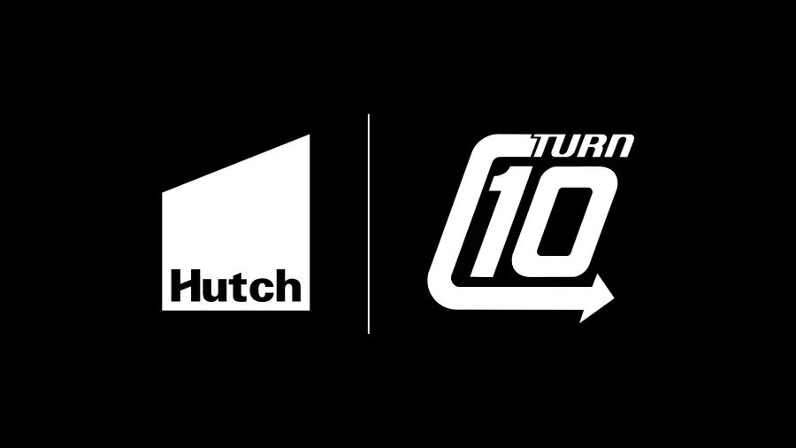 Hutch and Turn 10 Studios announce new stand-alone mobile game