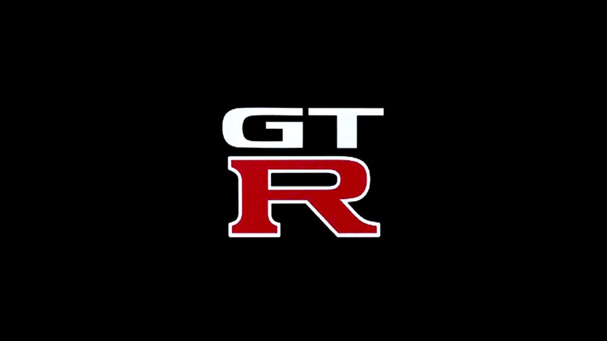 Nissan R35 GT-R Mod for Assetto Corsa