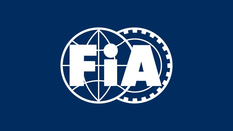 iRacing and FIA join forces for FIA F4 Esports Regional Tour