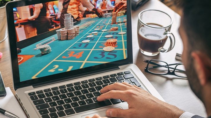 BetB2B: How to start a business in the iGaming industry? First steps and recommendations