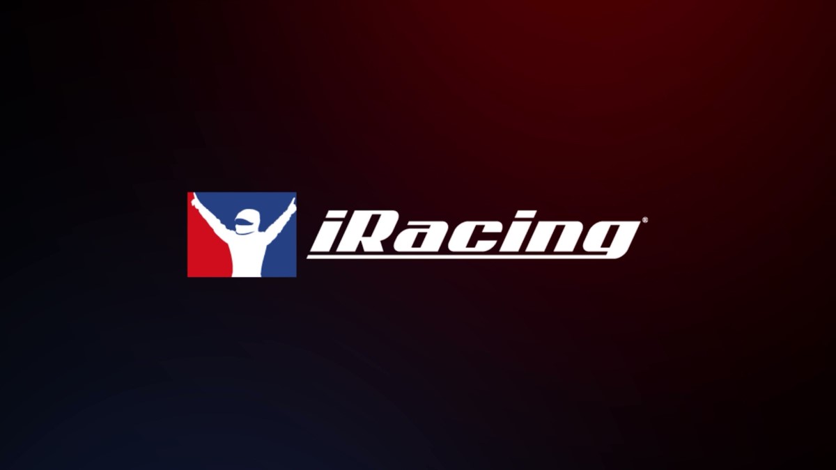 iRacing Unveils Significant Platform Enhancements and Ambitious Roadmap